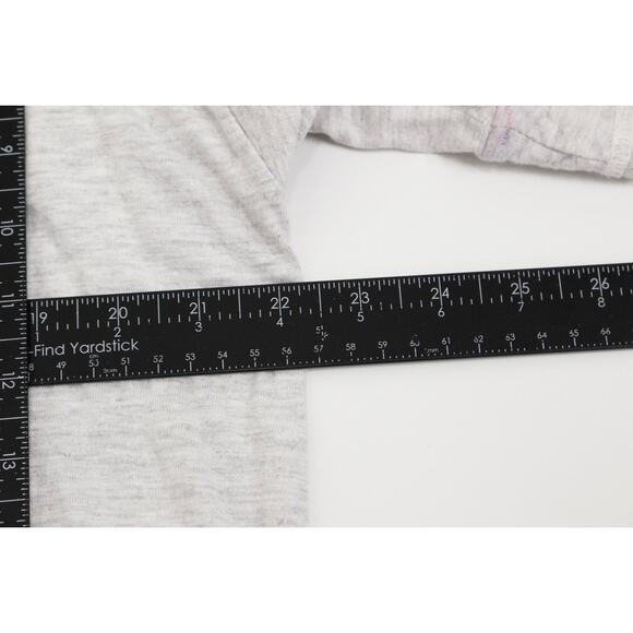 Vintage Dallas Cowboys Football T Shirt Large - Picture 9 of 10